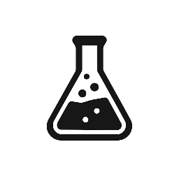 De wetenschap en de Bijbel