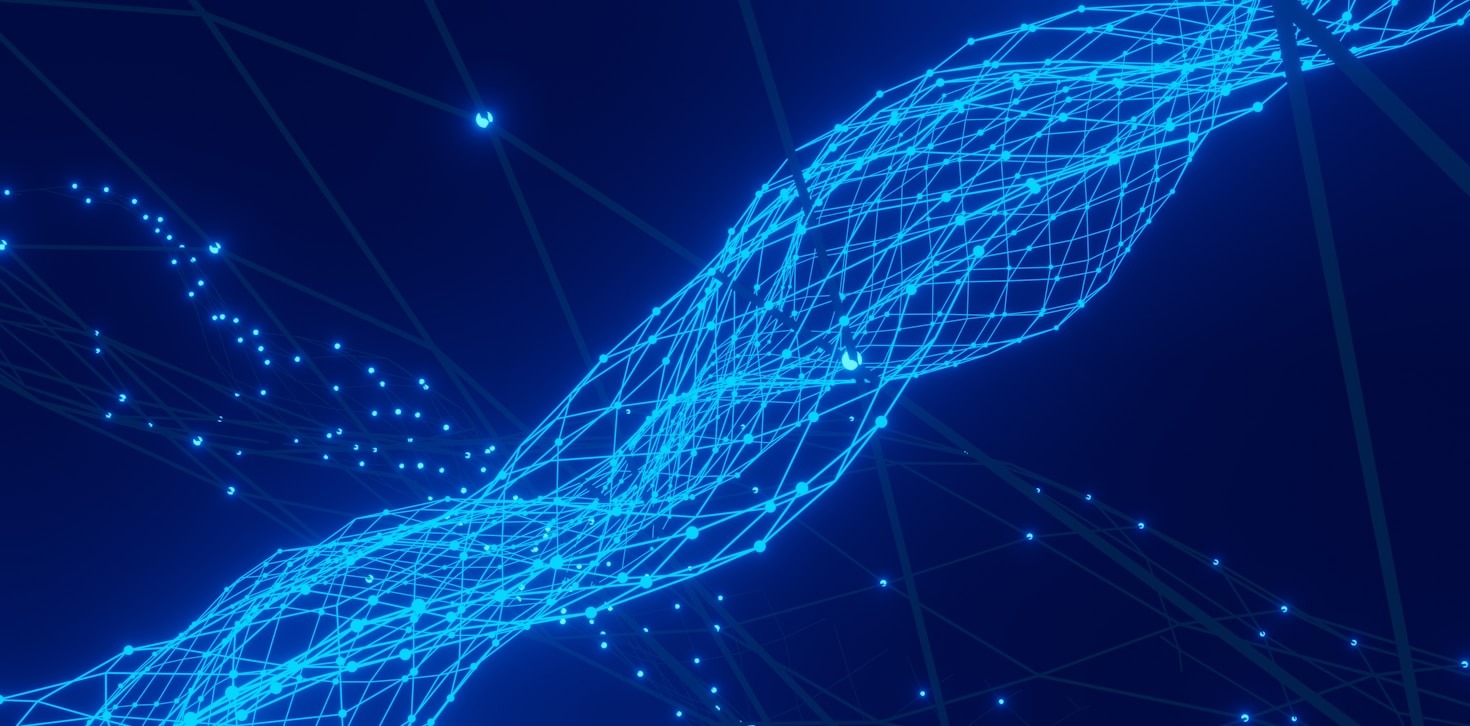 De impact van wetenschappelijke vooruitgang op het geloof